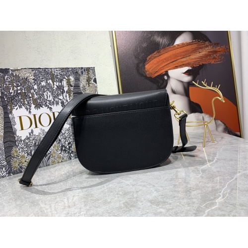 Cheap Christian Dior AAA Quality Messenger Bags For Women #1175361 Replica Wholesale [$88.00 USD] [ITEM#1175361] on Replica Christian Dior AAA Quality Messenger Bags