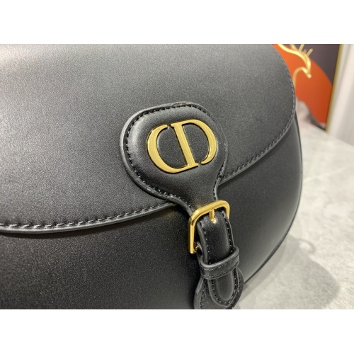 Cheap Christian Dior AAA Quality Messenger Bags For Women #1175361 Replica Wholesale [$88.00 USD] [ITEM#1175361] on Replica Christian Dior AAA Quality Messenger Bags