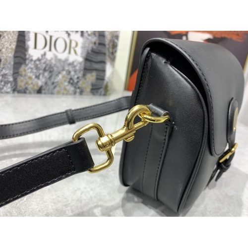 Cheap Christian Dior AAA Quality Messenger Bags For Women #1175361 Replica Wholesale [$88.00 USD] [ITEM#1175361] on Replica Christian Dior AAA Quality Messenger Bags