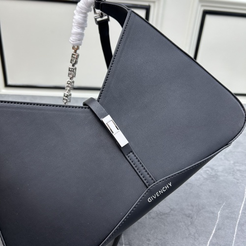 Cheap Givenchy AAA Quality Shoulder Bags For Women #1175385 Replica Wholesale [$98.00 USD] [ITEM#1175385] on Replica Givenchy AAA Quality Shoulder Bags