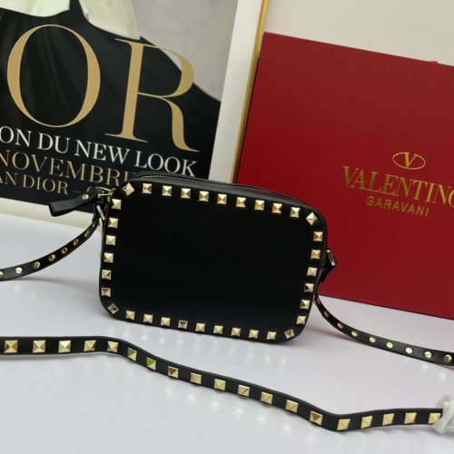 Cheap Valentino AAA Quality Messenger Bags For Women #1175397 Replica Wholesale [$88.00 USD] [ITEM#1175397] on Replica Valentino AAA Quality Messenger Bags