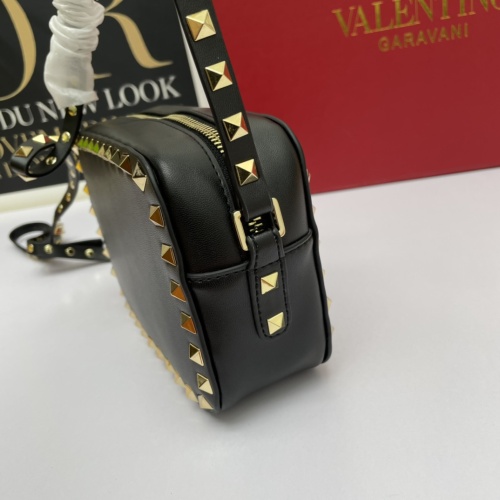 Cheap Valentino AAA Quality Messenger Bags For Women #1175397 Replica Wholesale [$88.00 USD] [ITEM#1175397] on Replica Valentino AAA Quality Messenger Bags