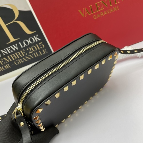 Cheap Valentino AAA Quality Messenger Bags For Women #1175397 Replica Wholesale [$88.00 USD] [ITEM#1175397] on Replica Valentino AAA Quality Messenger Bags