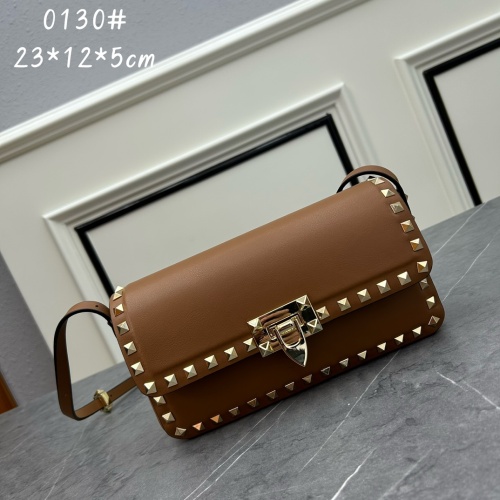 Cheap Valentino AAA Quality Messenger Bags For Women #1175417 Replica Wholesale [$98.00 USD] [ITEM#1175417] on Replica Valentino AAA Quality Messenger Bags