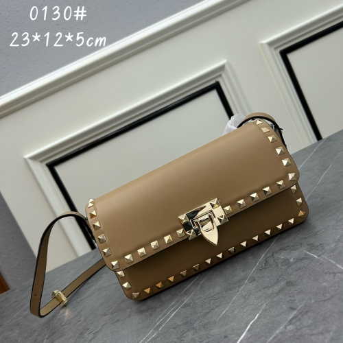 Cheap Valentino AAA Quality Messenger Bags For Women #1175418 Replica Wholesale [$98.00 USD] [ITEM#1175418] on Replica Valentino AAA Quality Messenger Bags