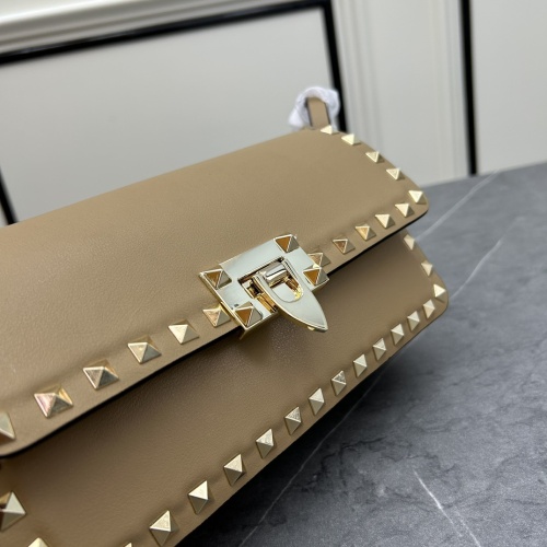 Cheap Valentino AAA Quality Messenger Bags For Women #1175418 Replica Wholesale [$98.00 USD] [ITEM#1175418] on Replica Valentino AAA Quality Messenger Bags