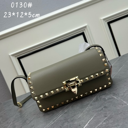 Cheap Valentino AAA Quality Messenger Bags For Women #1175419 Replica Wholesale [$98.00 USD] [ITEM#1175419] on Replica Valentino AAA Quality Messenger Bags