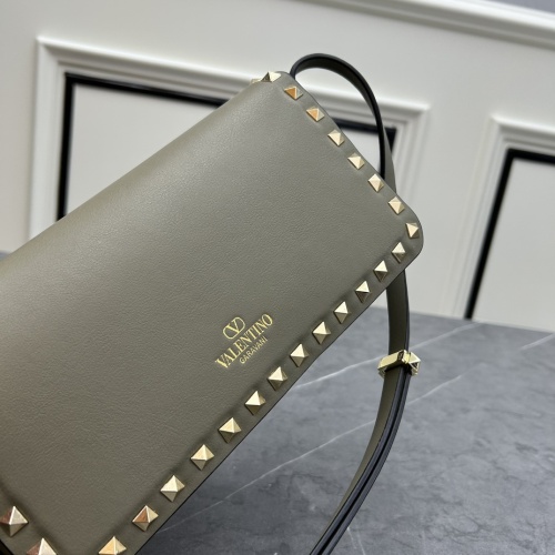 Cheap Valentino AAA Quality Messenger Bags For Women #1175419 Replica Wholesale [$98.00 USD] [ITEM#1175419] on Replica Valentino AAA Quality Messenger Bags