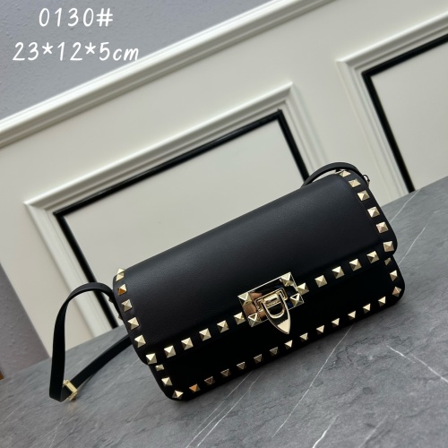 Cheap Valentino AAA Quality Messenger Bags For Women #1175420 Replica Wholesale [$98.00 USD] [ITEM#1175420] on Replica Valentino AAA Quality Messenger Bags