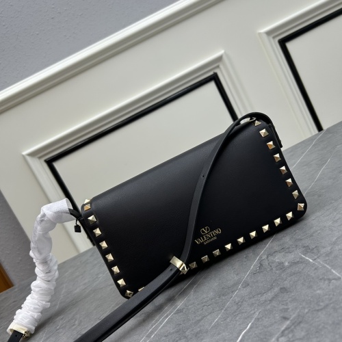 Cheap Valentino AAA Quality Messenger Bags For Women #1175420 Replica Wholesale [$98.00 USD] [ITEM#1175420] on Replica Valentino AAA Quality Messenger Bags