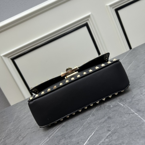 Cheap Valentino AAA Quality Messenger Bags For Women #1175420 Replica Wholesale [$98.00 USD] [ITEM#1175420] on Replica Valentino AAA Quality Messenger Bags