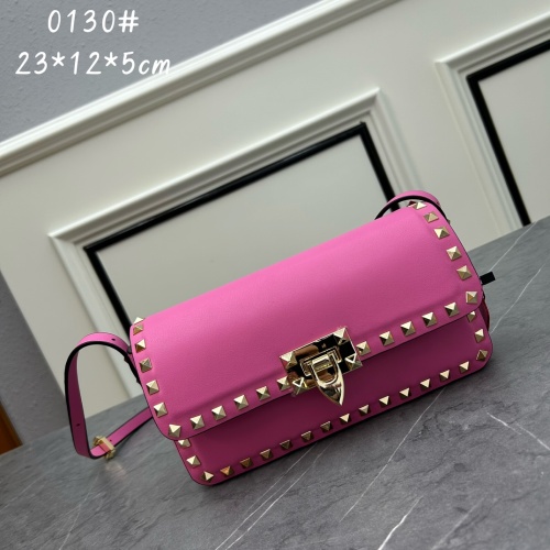 Cheap Valentino AAA Quality Messenger Bags For Women #1175421 Replica Wholesale [$98.00 USD] [ITEM#1175421] on Replica Valentino AAA Quality Messenger Bags