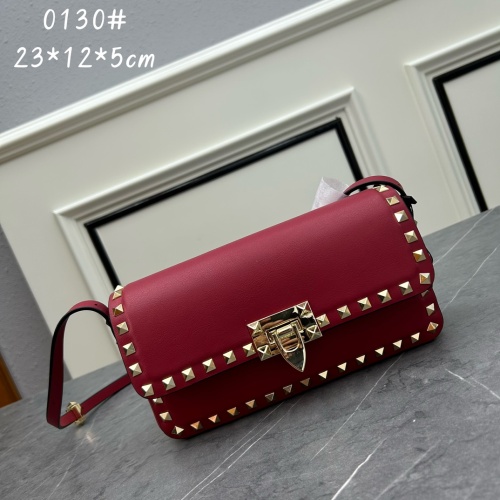 Cheap Valentino AAA Quality Messenger Bags For Women #1175422 Replica Wholesale [$98.00 USD] [ITEM#1175422] on Replica Valentino AAA Quality Messenger Bags