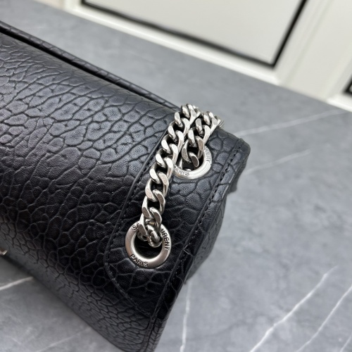 Cheap Yves Saint Laurent YSL AAA Quality Shoulder Bags For Women #1175435 Replica Wholesale [$108.00 USD] [ITEM#1175435] on Replica Yves Saint Laurent YSL AAA Quality Shoulder Bags