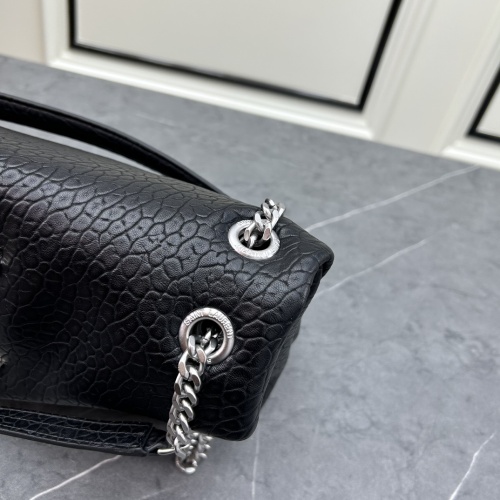 Cheap Yves Saint Laurent YSL AAA Quality Shoulder Bags For Women #1175439 Replica Wholesale [$105.00 USD] [ITEM#1175439] on Replica Yves Saint Laurent YSL AAA Quality Shoulder Bags