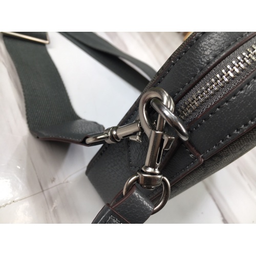 Cheap Gucci AAA Quality Messenger Bags For Unisex #1175472 Replica Wholesale [$68.00 USD] [ITEM#1175472] on Replica Gucci AAA Quality Messenger Bags