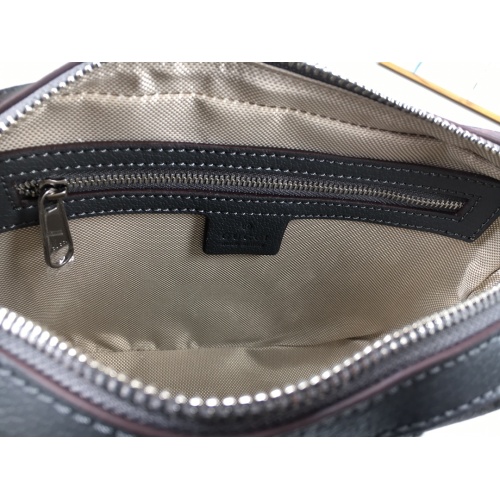 Cheap Gucci AAA Quality Messenger Bags For Unisex #1175472 Replica Wholesale [$68.00 USD] [ITEM#1175472] on Replica Gucci AAA Quality Messenger Bags