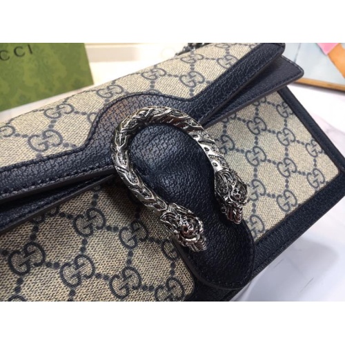 Cheap Gucci AAA Quality Messenger Bags For Women #1175476 Replica Wholesale [$80.00 USD] [ITEM#1175476] on Replica Gucci AAA Quality Messenger Bags