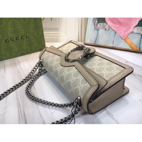 Cheap Gucci AAA Quality Messenger Bags For Women #1175477 Replica Wholesale [$80.00 USD] [ITEM#1175477] on Replica Gucci AAA Quality Messenger Bags