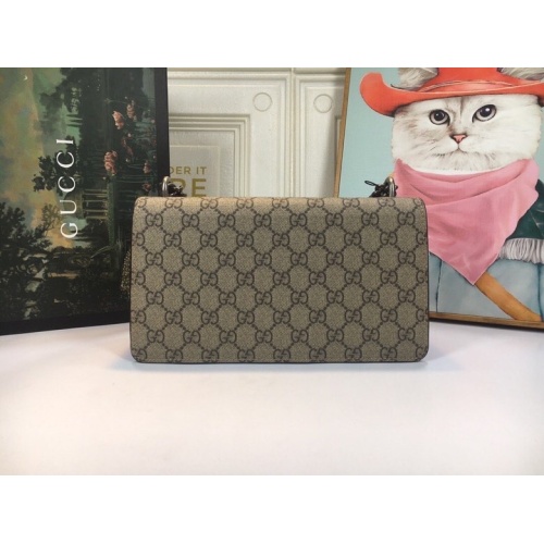 Cheap Gucci AAA Quality Messenger Bags For Women #1175479 Replica Wholesale [$80.00 USD] [ITEM#1175479] on Replica Gucci AAA Quality Messenger Bags