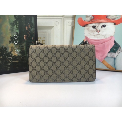 Cheap Gucci AAA Quality Messenger Bags For Women #1175481 Replica Wholesale [$80.00 USD] [ITEM#1175481] on Replica Gucci AAA Quality Messenger Bags