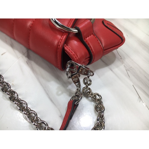 Cheap Gucci AAA Quality Messenger Bags For Women #1175486 Replica Wholesale [$68.00 USD] [ITEM#1175486] on Replica Gucci AAA Quality Messenger Bags