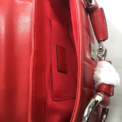 Cheap Gucci AAA Quality Messenger Bags For Women #1175486 Replica Wholesale [$68.00 USD] [ITEM#1175486] on Replica Gucci AAA Quality Messenger Bags