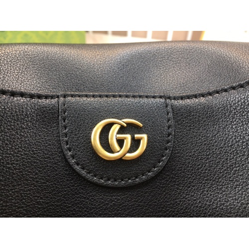 Cheap Gucci AAA Quality Handbags For Women #1175488 Replica Wholesale [$80.00 USD] [ITEM#1175488] on Replica Gucci AAA Quality Handbags