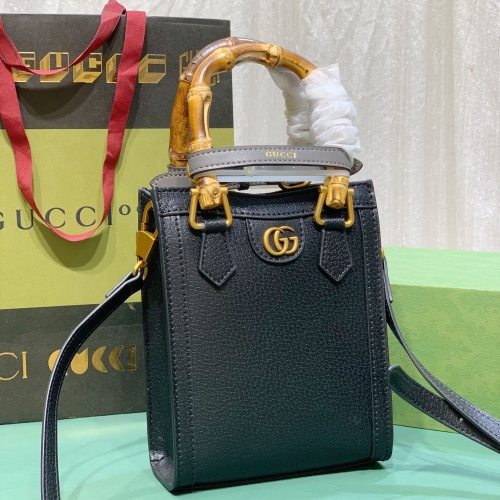 Cheap Gucci AAA Quality Handbags For Women #1175490 Replica Wholesale [$72.00 USD] [ITEM#1175490] on Replica Gucci AAA Quality Handbags