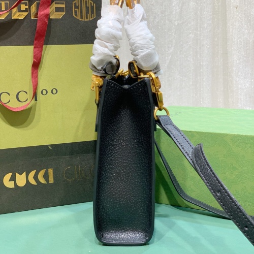 Cheap Gucci AAA Quality Handbags For Women #1175490 Replica Wholesale [$72.00 USD] [ITEM#1175490] on Replica Gucci AAA Quality Handbags