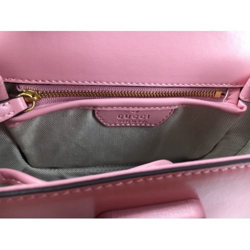 Cheap Gucci AAA Quality Handbags For Women #1175499 Replica Wholesale [$82.00 USD] [ITEM#1175499] on Replica Gucci AAA Quality Handbags