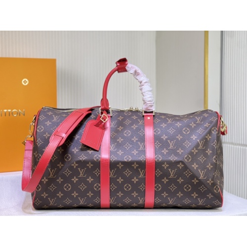 Louis Vuitton Travel Bags #1175502