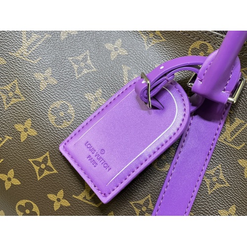 Cheap Louis Vuitton Travel Bags #1175503 Replica Wholesale [$88.00 USD] [ITEM#1175503] on Replica Louis Vuitton Travel Bags