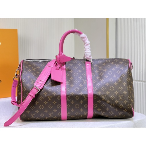 Louis Vuitton Travel Bags #1175504