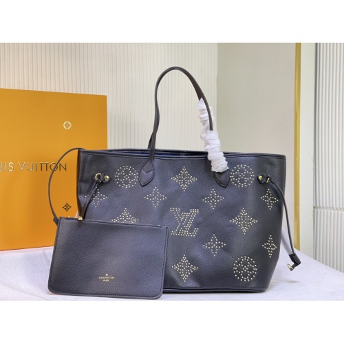 Cheap Louis Vuitton AAA Quality Shoulder Bags #1175513 Replica Wholesale [$68.00 USD] [ITEM#1175513] on Replica Louis Vuitton AAA Quality Shoulder Bags