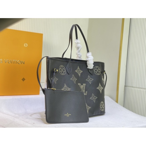 Cheap Louis Vuitton AAA Quality Shoulder Bags #1175513 Replica Wholesale [$68.00 USD] [ITEM#1175513] on Replica Louis Vuitton AAA Quality Shoulder Bags