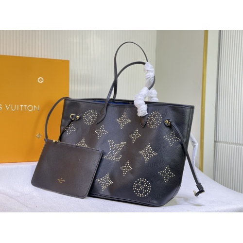 Cheap Louis Vuitton AAA Quality Shoulder Bags #1175513 Replica Wholesale [$68.00 USD] [ITEM#1175513] on Replica Louis Vuitton AAA Quality Shoulder Bags