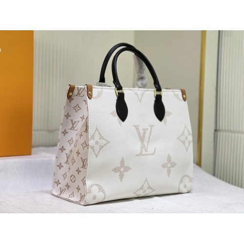 Cheap Louis Vuitton AAA Quality Tote-Handbags For Women #1175517 Replica Wholesale [$68.00 USD] [ITEM#1175517] on Replica Louis Vuitton AAA Quality Handbags