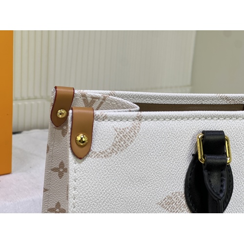 Cheap Louis Vuitton AAA Quality Tote-Handbags For Women #1175517 Replica Wholesale [$68.00 USD] [ITEM#1175517] on Replica Louis Vuitton AAA Quality Handbags