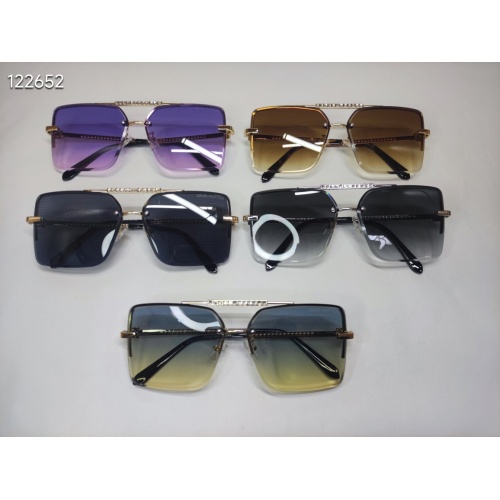 Cheap Louis Vuitton Sunglasses #1175584 Replica Wholesale [$27.00 USD] [ITEM#1175584] on Replica Louis Vuitton Sunglasses