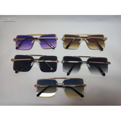 Cheap Louis Vuitton Sunglasses #1175584 Replica Wholesale [$27.00 USD] [ITEM#1175584] on Replica Louis Vuitton Sunglasses