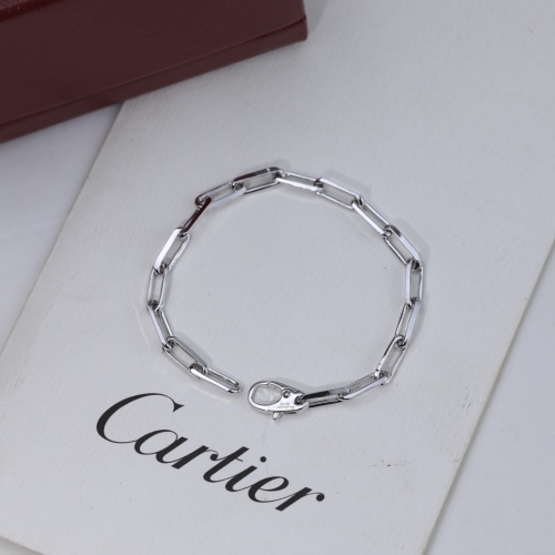 Cheap Cartier bracelets #1175700 Replica Wholesale [$34.00 USD] [ITEM#1175700] on Replica Cartier bracelets