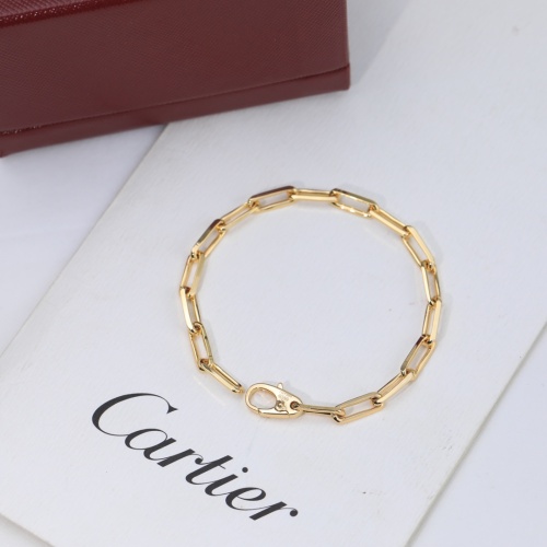 Cheap Cartier bracelets #1175702 Replica Wholesale [$34.00 USD] [ITEM#1175702] on Replica Cartier bracelets