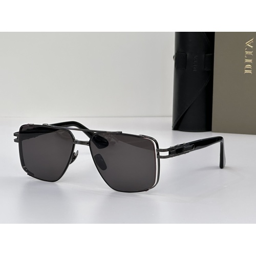 Cheap Dita AAA Quality Sunglasses #1175944 Replica Wholesale [$68.00 USD] [ITEM#1175944] on Replica Dita AAA Quality Sunglasses