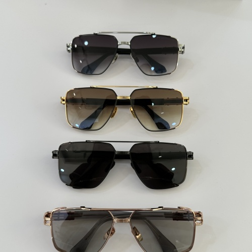 Cheap Dita AAA Quality Sunglasses #1175945 Replica Wholesale [$68.00 USD] [ITEM#1175945] on Replica Dita AAA Quality Sunglasses