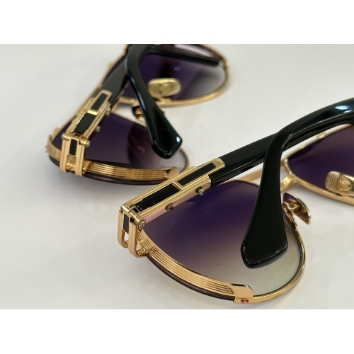 Cheap Dita AAA Quality Sunglasses #1175949 Replica Wholesale [$68.00 USD] [ITEM#1175949] on Replica Dita AAA Quality Sunglasses