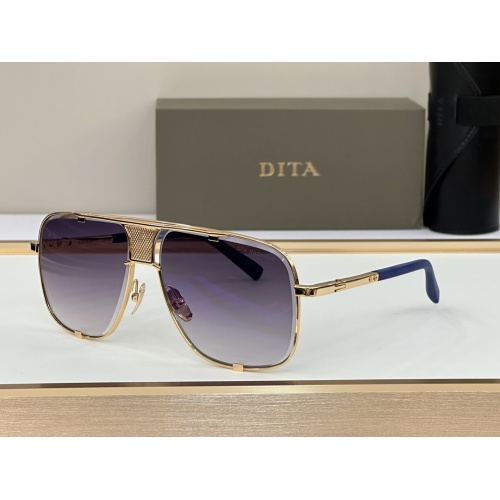 Cheap Dita AAA Quality Sunglasses #1175951 Replica Wholesale [$68.00 USD] [ITEM#1175951] on Replica Dita AAA Quality Sunglasses