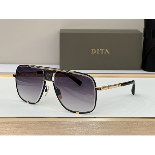 Cheap Dita AAA Quality Sunglasses #1175952 Replica Wholesale [$68.00 USD] [ITEM#1175952] on Replica Dita AAA Quality Sunglasses