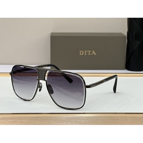 Cheap Dita AAA Quality Sunglasses #1175953 Replica Wholesale [$68.00 USD] [ITEM#1175953] on Replica Dita AAA Quality Sunglasses