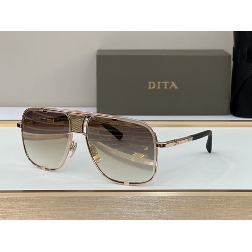 Cheap Dita AAA Quality Sunglasses #1175954 Replica Wholesale [$68.00 USD] [ITEM#1175954] on Replica Dita AAA Quality Sunglasses